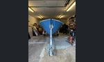 Muu merkki r48 01-traileri 750kg + vene-kuva-6